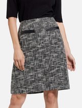 GERRY WEBER Rok