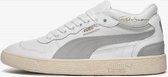 Puma Sneakers Ralph Samson