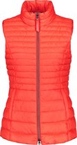 GERRY WEBER Bodywarmer