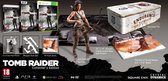 Tomb Raider (2013) - Collector's Edition