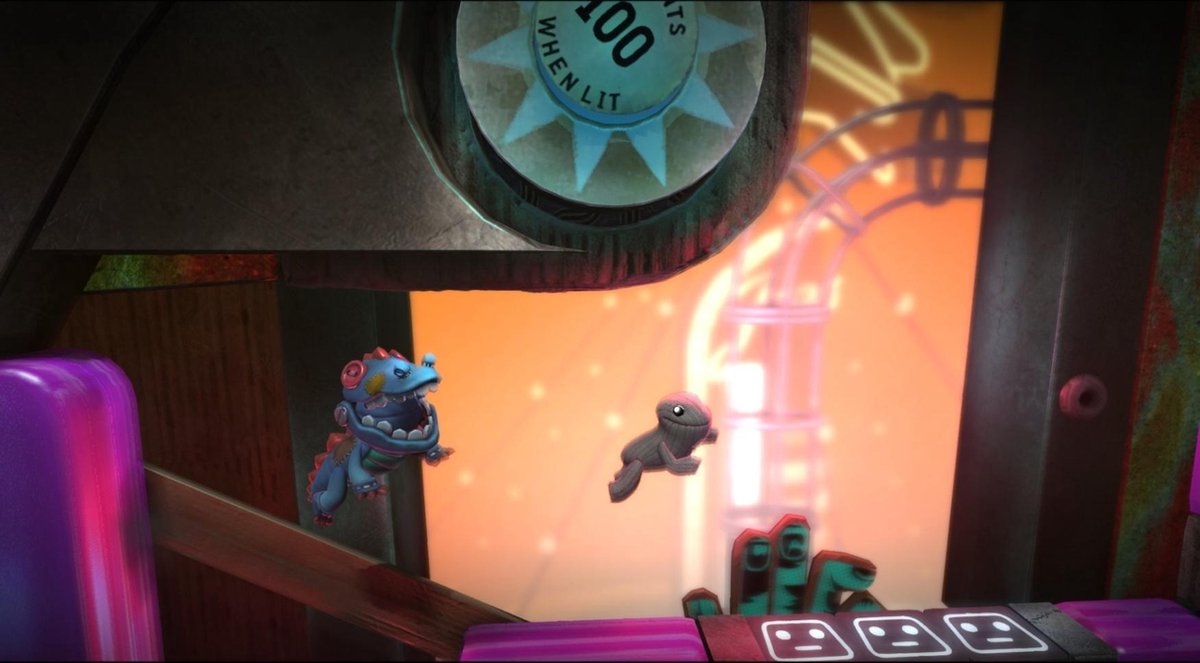 35 Best Couch Co Op Games 2023 PS4 5 Xbox PC Switch WIRED Lupon 