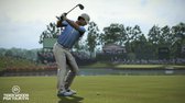Electronic Arts Tiger Woods PGA Tour 2014, PS3 Tchèque PlayStation 3