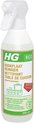 HG eco kookplaatreiniger 500ml