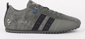 Heren Sneaker Typhoon SP - Grijs/Donkerblauw