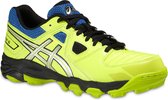 ASICS GEL BLACKHEATH 5 GS KIDS