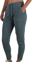 Venice Beach  Beach Geya 7/8 Sportbroek - Maat L  - Vrouwen - Groen