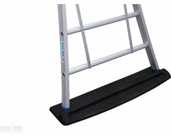 Ladderstopper - Laddermat - 97cm