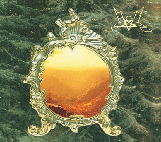 Summoning - Lost Tales (CD)