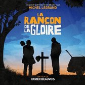 Various Artists - La Rancon De La Gloire (CD)