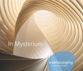 Wishful Singing & Herman Finkers - In Mysterium