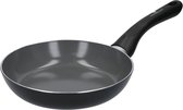 Koekenpan, 20 cm, Gerecycled, Non-Stick - MasterClass | Can-to-Pan