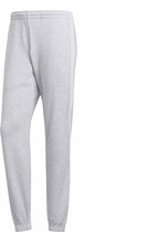 adidas Originals  Trainingsbroek Mannen grijs Xl