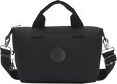 Kipling Kala Mini Handtas rich black