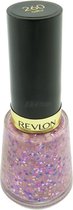 Revlon Nagellak Nagellak Manicure 14.7 ml Kleur nagellak make-up - Girly - 260