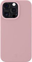 Cellularline - iPhone 13 Pro Max, hoesje sensation, roze