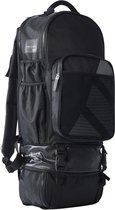 EQT Street Backpack