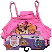 Paw Patrol - Bikini - Roze - Maat 92 - Nickelodeon