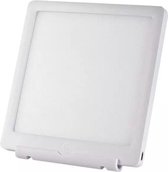 Wards Daglichtlamp - Lichttherapie - 10000 Lux - Wit