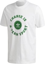 Cts Circle Tee