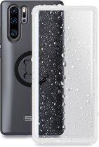 SP Connect telefoonhoesje Huawei P30 Pro
