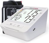 Rossmax Z1 bovenarm bloeddrukmeter