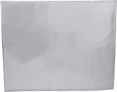 Scanpart Universeel Afzuigkapfilter Aluminium