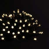 Feeric Lights & Christmas - Guirlande - Lichtslinger - 14 m - Warm Wit