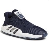 Pro Bounce 2019 Low
