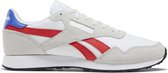 Reebok De sneakers van de manier Reebok Royal Ultra