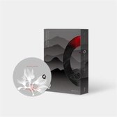 Oneus - Blood Moon (CD)