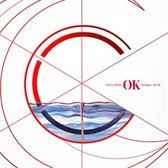 Cix - Ok - Prologue: Be Ok (CD)