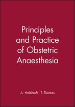 Principles And Practice Of Obstetric Anaesthesia