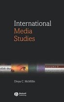 International Media Studies