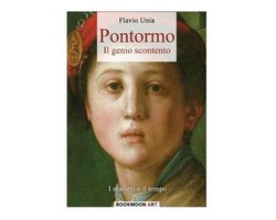 Pontormo