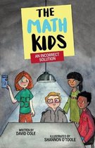 Math Kids-An Incorrect Solution
