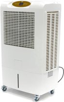 Aircooler - Luchtkoeler - 50m2 - 4000m3/u