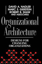 Organizational Architecture