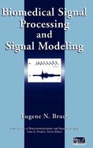 Biomedical Signal Processing And Signal Modeling