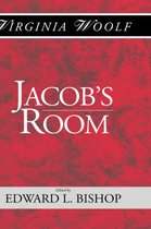 Jacob′s Room