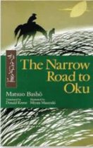 The Narrow Road to Oku