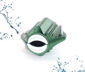 Magnetische Waterontharder - Waterontharder - Waterontharder Waterleiding - Waterontharder Magneet - Anti Kalk - Waterontharder 7800 Gauss - Extra Krachtig