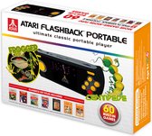 Blaze Atari Flashback Portable Console
