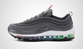 Nike Air Max 97 SE - Grijs - Maat 42.5