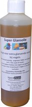 Sjoerd Zwart Super Glansolie 500 ml
