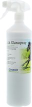 Agrivet Antiklit/Glansspray - 1 L