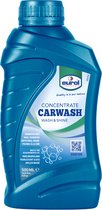 Eurol Carwash 500 ml