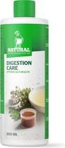 Natural Digestion care 500ml