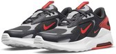 Nike Sneakers Unisex - Maat 39