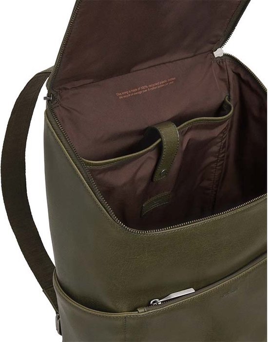Matt and nat dean backpack discount