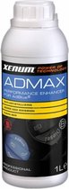 XENUM ADMAX 1 LITER